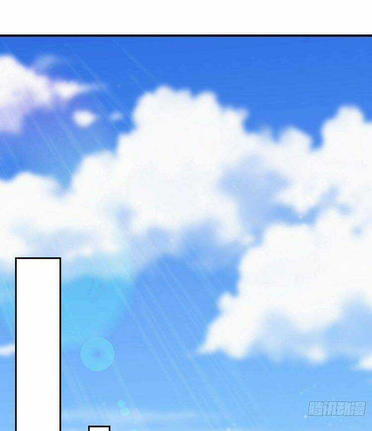 Giang Sơn Mỹ Nam Nhập Trướng Ta Chapter 29 trang 14