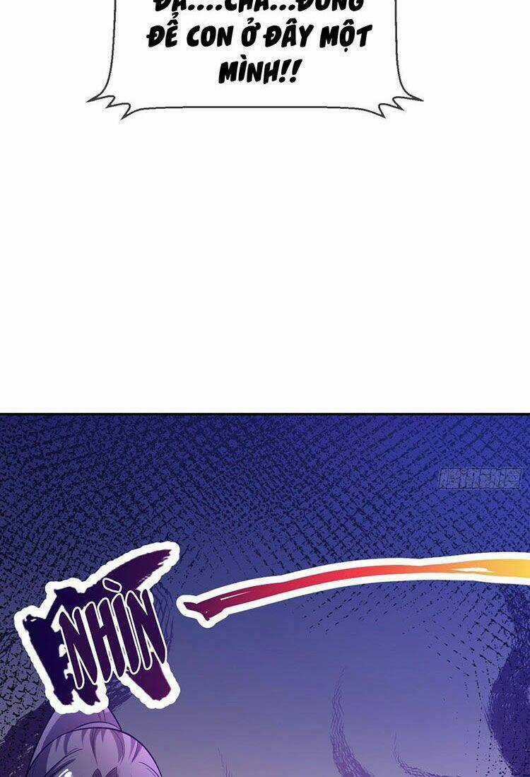 Giang Sơn Mỹ Nam Nhập Trướng Ta Chapter 29 trang 31