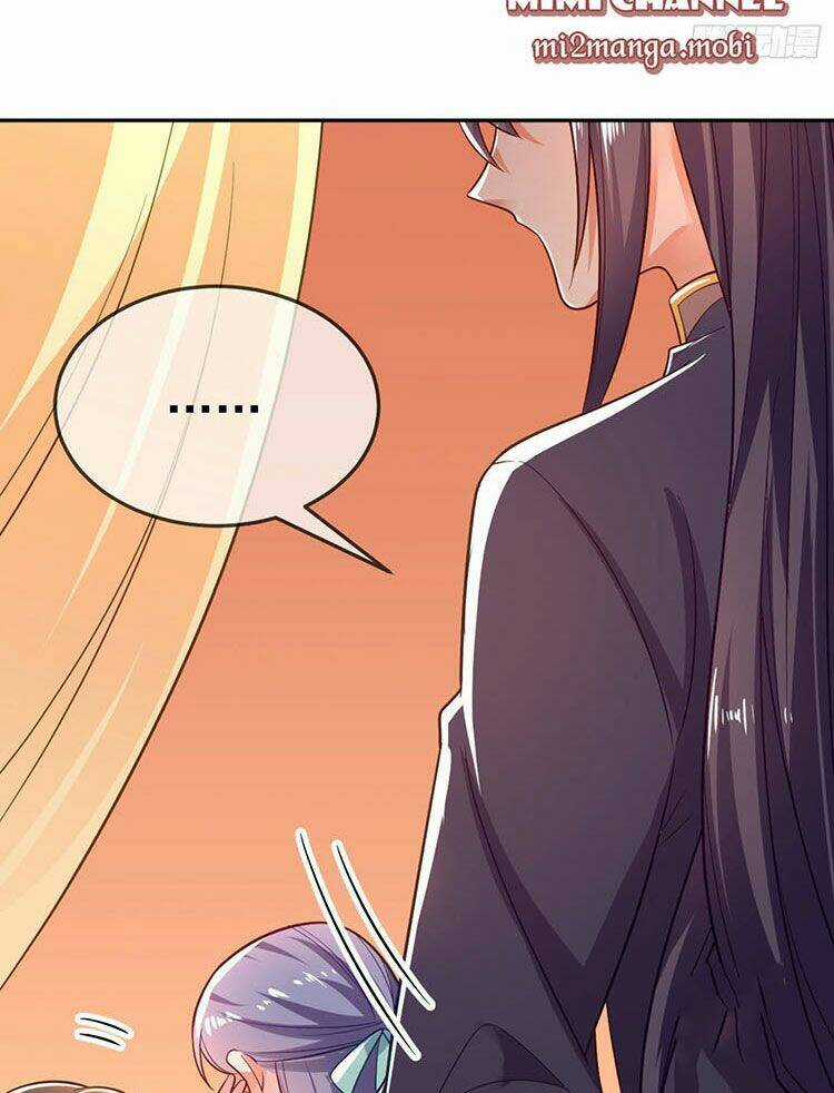 Giang Sơn Mỹ Nam Nhập Trướng Ta Chapter 29 trang 43