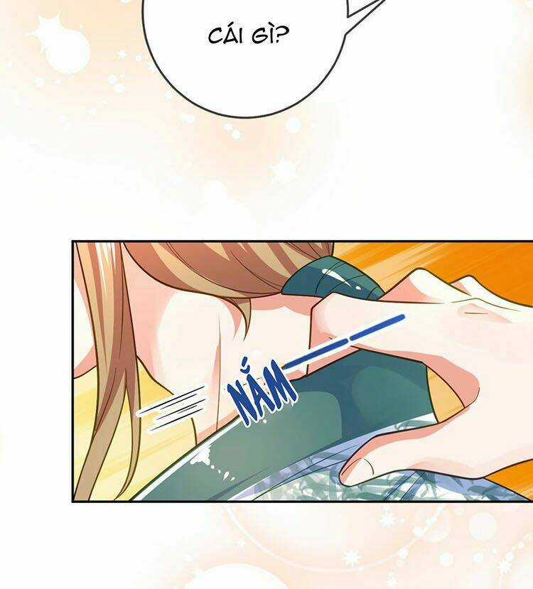 Giang Sơn Mỹ Nam Nhập Trướng Ta Chapter 29 trang 58