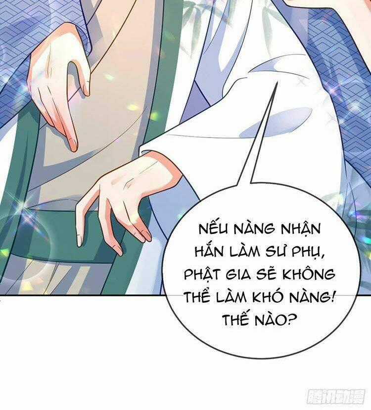 Giang Sơn Mỹ Nam Nhập Trướng Ta Chapter 29 trang 61