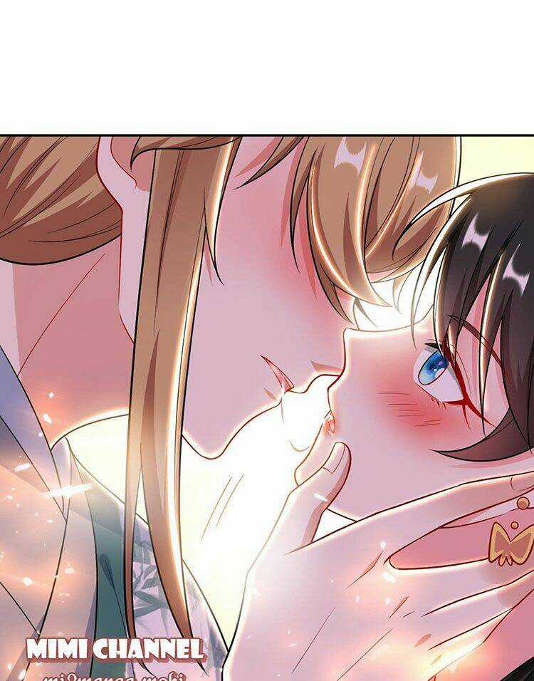 Giang Sơn Mỹ Nam Nhập Trướng Ta Chapter 30 trang 26