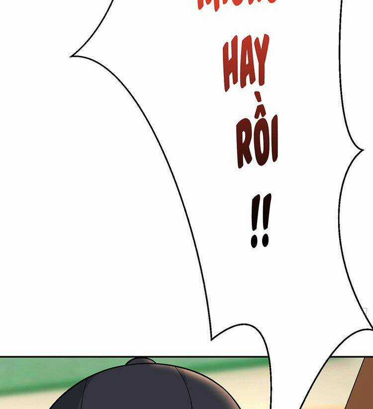 Giang Sơn Mỹ Nam Nhập Trướng Ta Chapter 30 trang 34