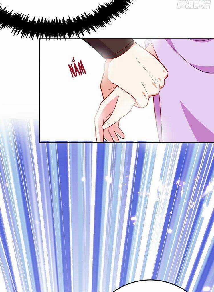 Giang Sơn Mỹ Nam Nhập Trướng Ta Chapter 30 trang 41