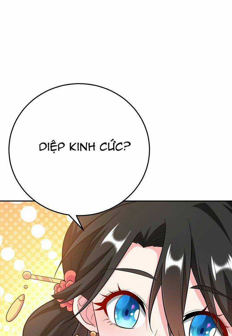 Giang Sơn Mỹ Nam Nhập Trướng Ta Chapter 30 trang 44