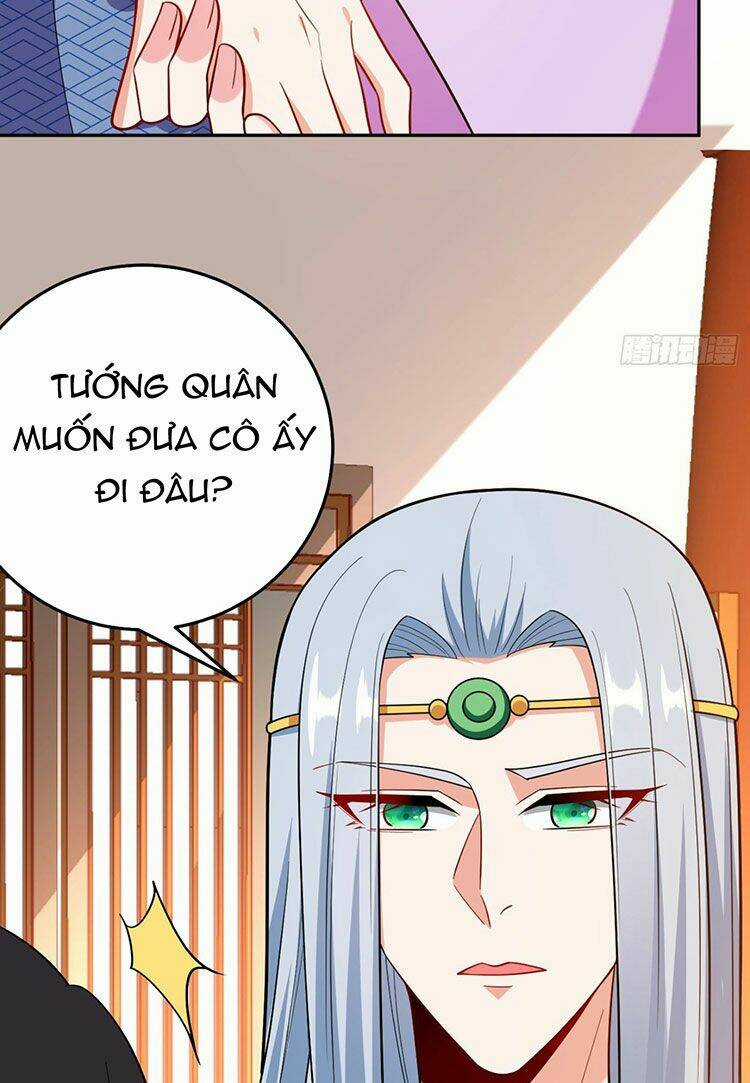 Giang Sơn Mỹ Nam Nhập Trướng Ta Chapter 30 trang 46