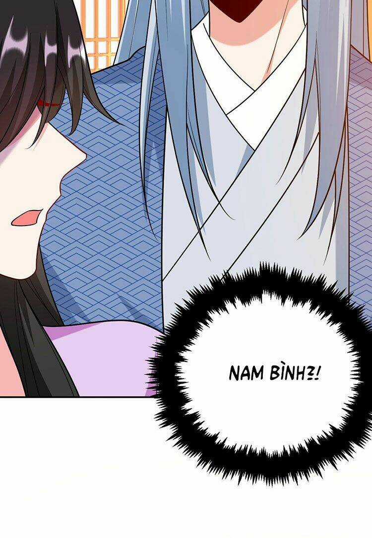 Giang Sơn Mỹ Nam Nhập Trướng Ta Chapter 30 trang 47