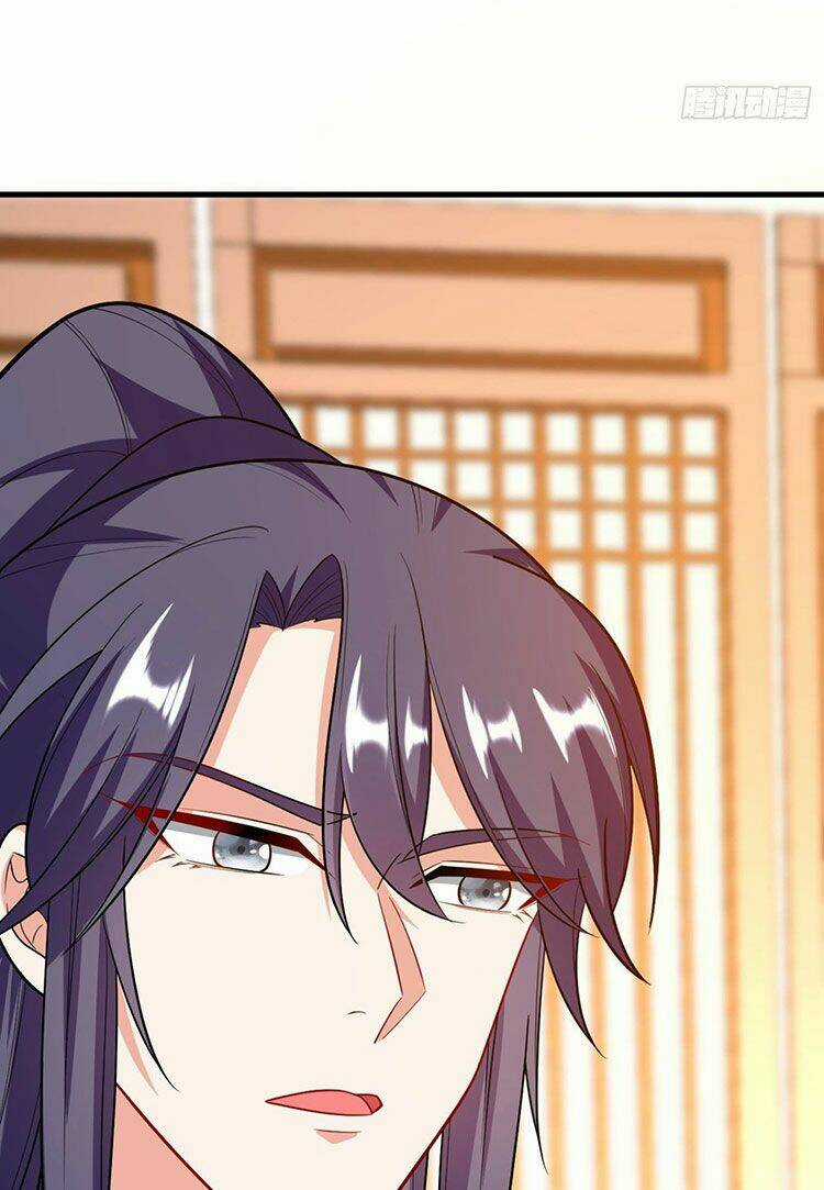 Giang Sơn Mỹ Nam Nhập Trướng Ta Chapter 30 trang 48