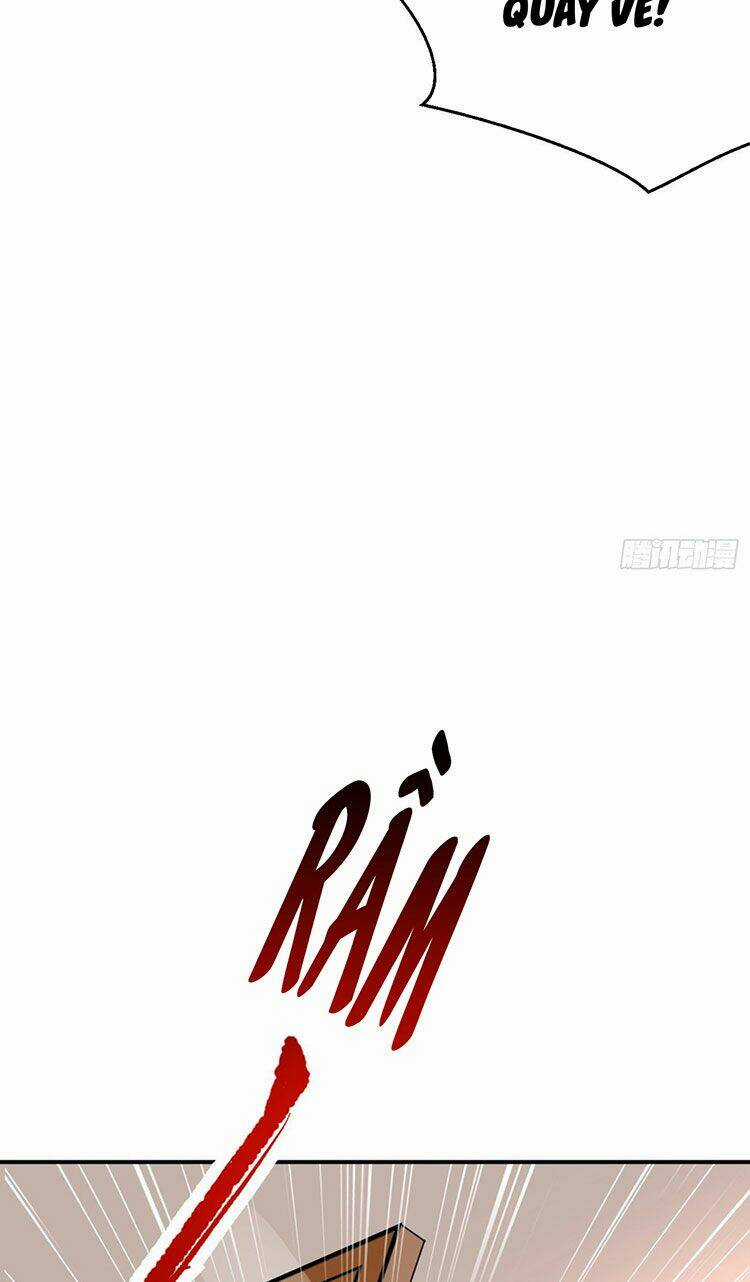 Giang Sơn Mỹ Nam Nhập Trướng Ta Chapter 31 trang 12