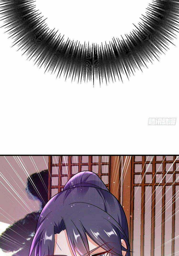 Giang Sơn Mỹ Nam Nhập Trướng Ta Chapter 31 trang 2