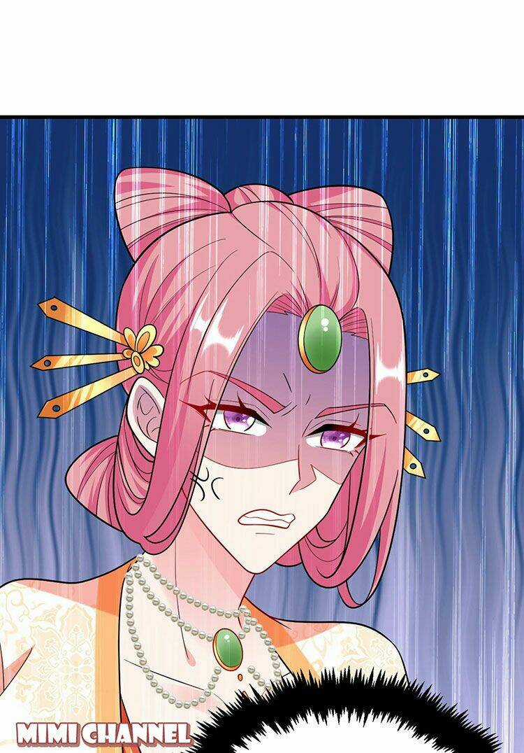 Giang Sơn Mỹ Nam Nhập Trướng Ta Chapter 31 trang 30