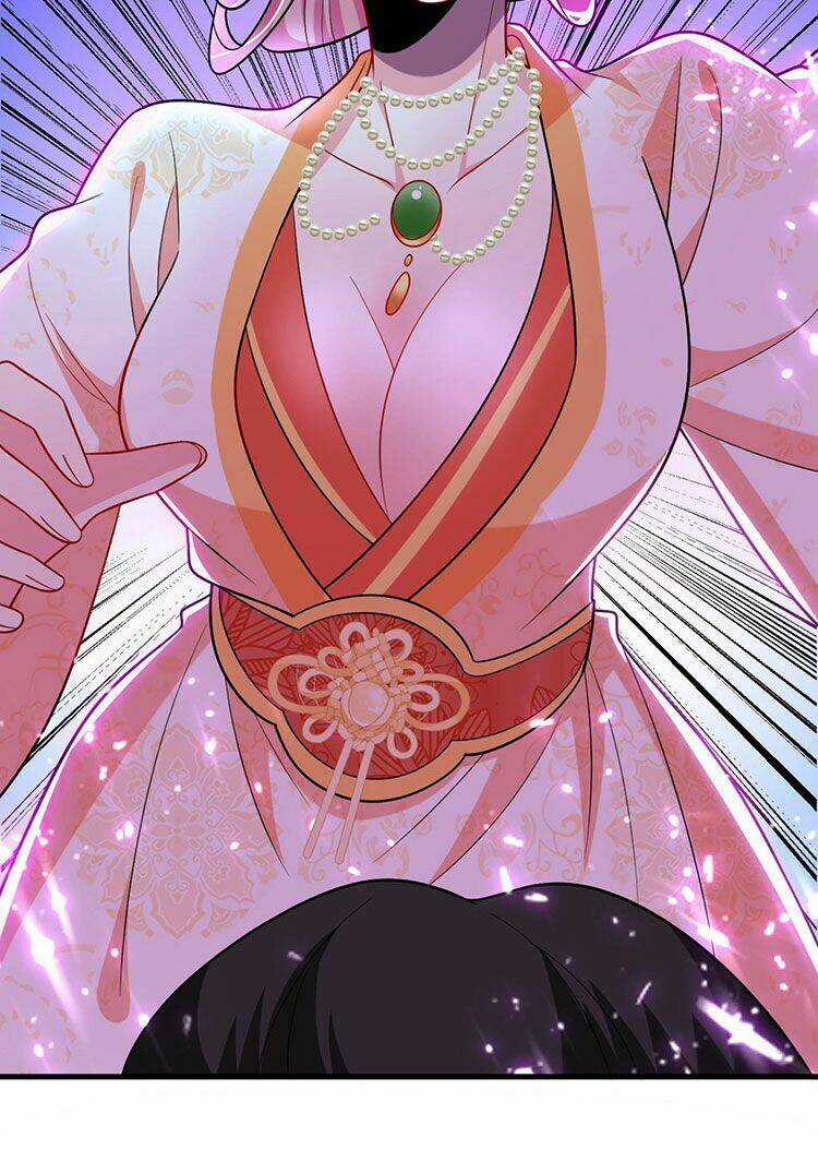 Giang Sơn Mỹ Nam Nhập Trướng Ta Chapter 31 trang 32