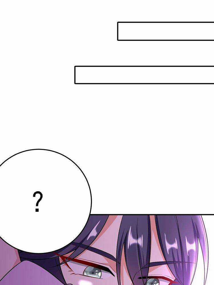 Giang Sơn Mỹ Nam Nhập Trướng Ta Chapter 31 trang 56