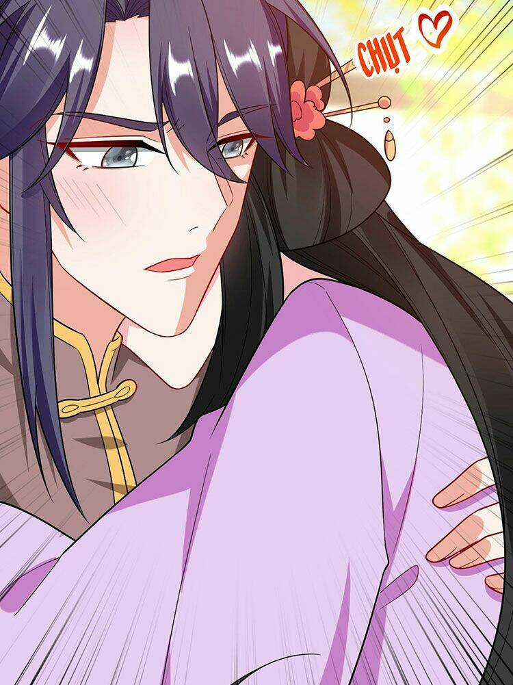 Giang Sơn Mỹ Nam Nhập Trướng Ta Chapter 31 trang 58