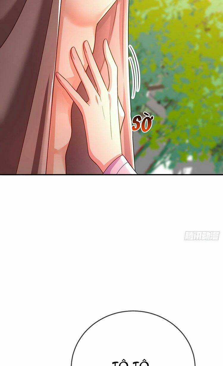 Giang Sơn Mỹ Nam Nhập Trướng Ta Chapter 32 trang 13