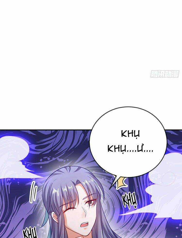 Giang Sơn Mỹ Nam Nhập Trướng Ta Chapter 32 trang 26