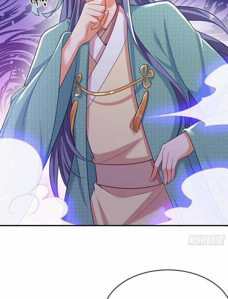 Giang Sơn Mỹ Nam Nhập Trướng Ta Chapter 32 trang 27