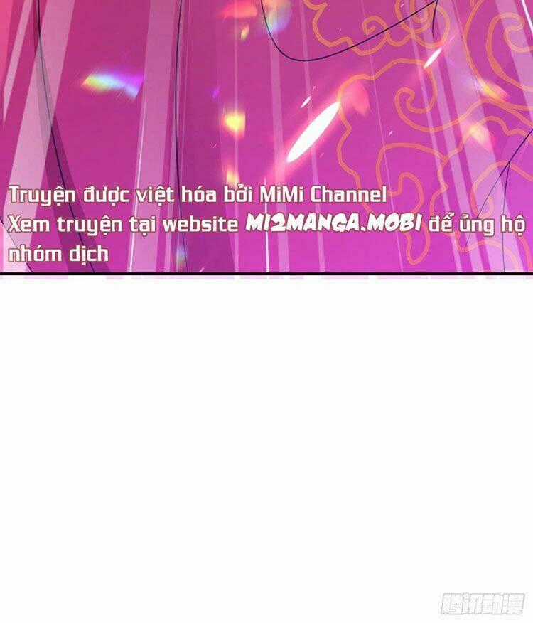 Giang Sơn Mỹ Nam Nhập Trướng Ta Chapter 33 trang 59