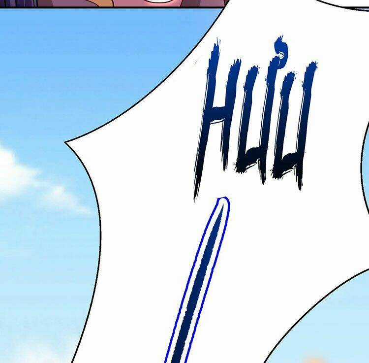 Giang Sơn Mỹ Nam Nhập Trướng Ta Chapter 34 trang 24