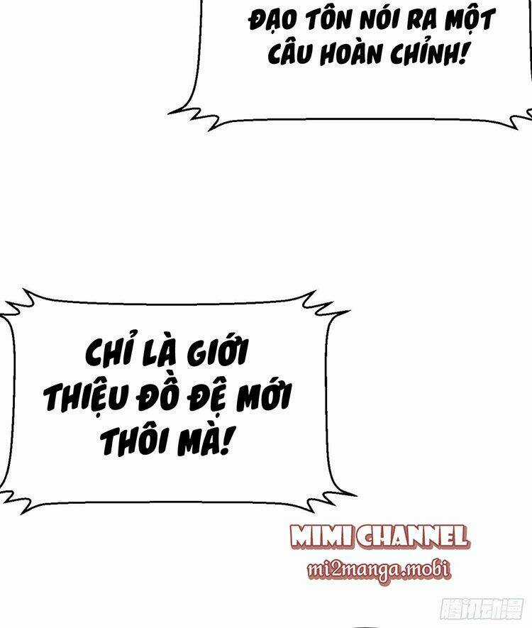 Giang Sơn Mỹ Nam Nhập Trướng Ta Chapter 34 trang 41