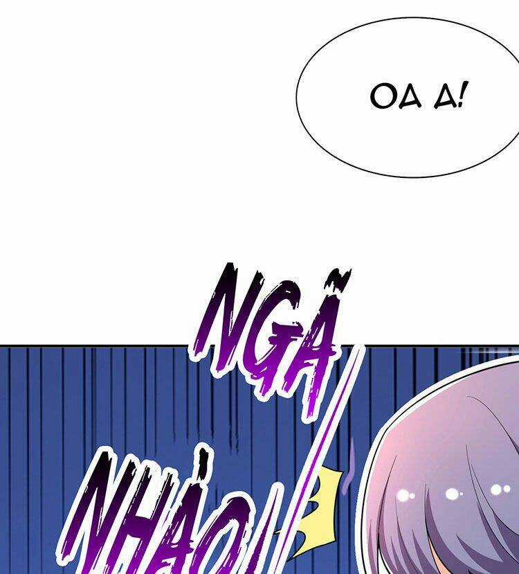 Giang Sơn Mỹ Nam Nhập Trướng Ta Chapter 35 trang 24