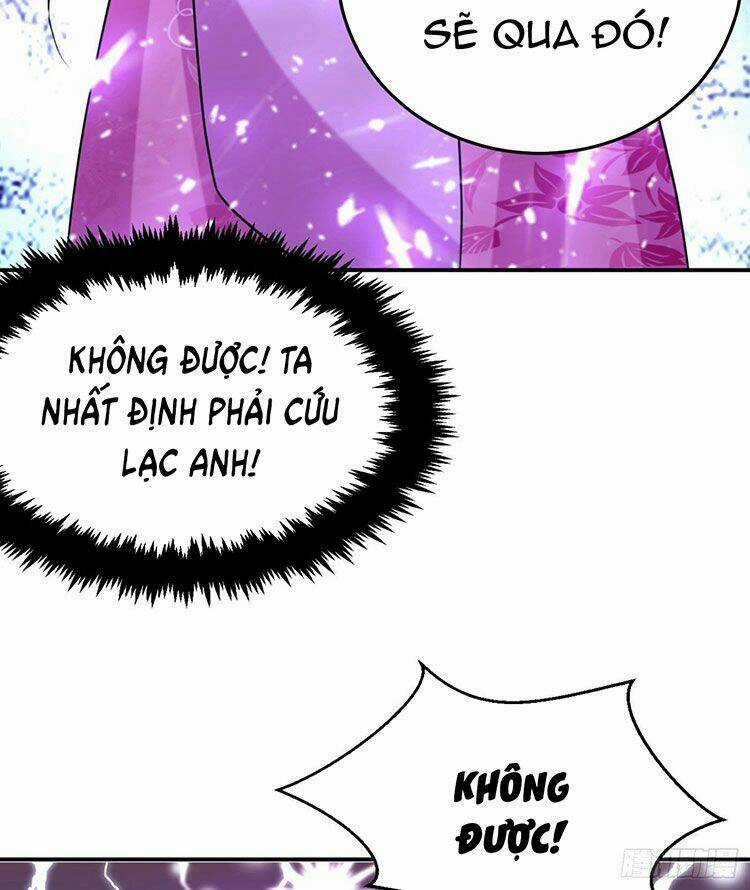 Giang Sơn Mỹ Nam Nhập Trướng Ta Chapter 35 trang 46
