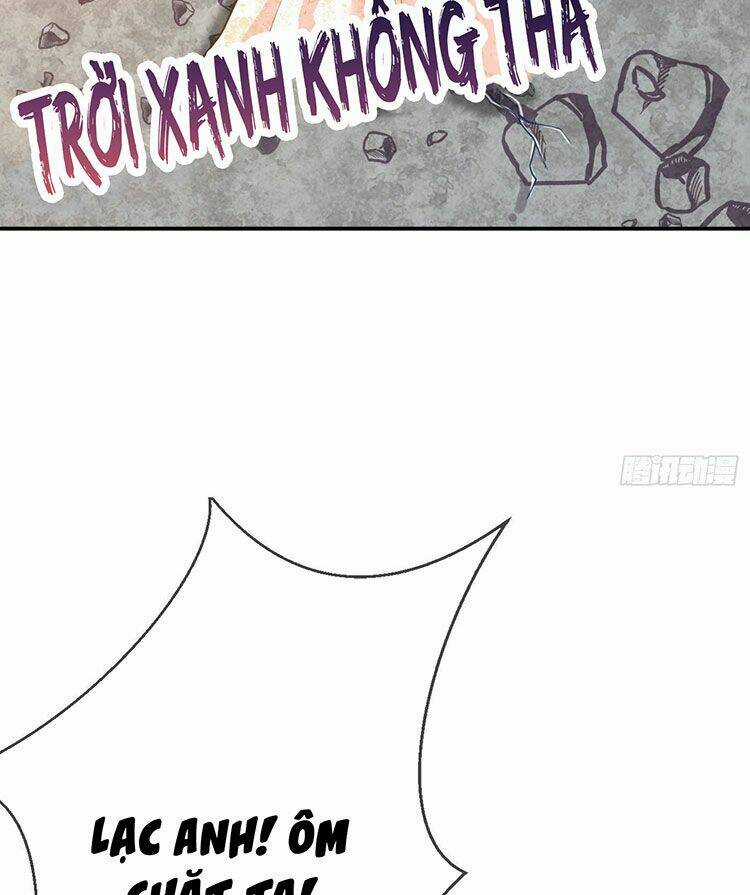 Giang Sơn Mỹ Nam Nhập Trướng Ta Chapter 36 trang 52