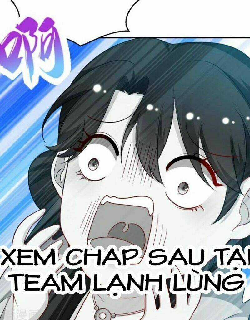 Giang Sơn Mỹ Nam Nhập Trướng Ta Chapter 38 trang 41