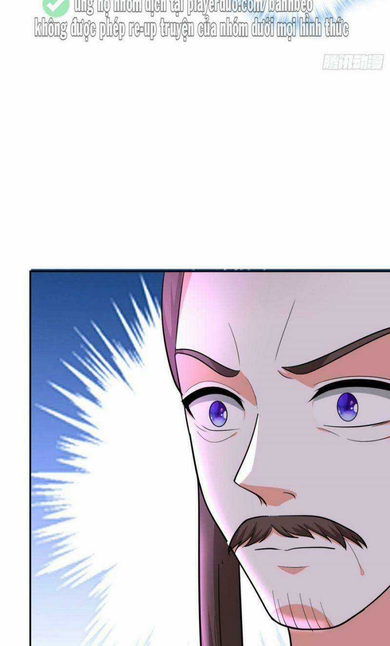 Giang Sơn Mỹ Nam Nhập Trướng Ta Chapter 4 trang 27