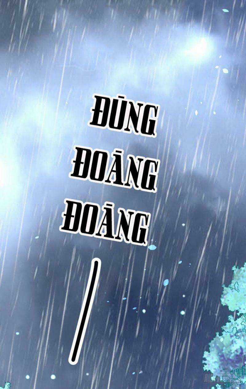 Giang Sơn Mỹ Nam Nhập Trướng Ta Chapter 4 trang 38