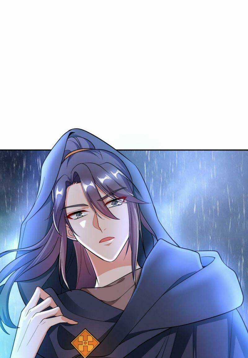 Giang Sơn Mỹ Nam Nhập Trướng Ta Chapter 4 trang 41