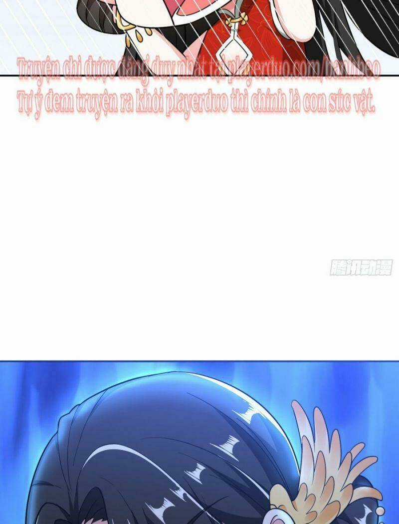 Giang Sơn Mỹ Nam Nhập Trướng Ta Chapter 4 trang 54