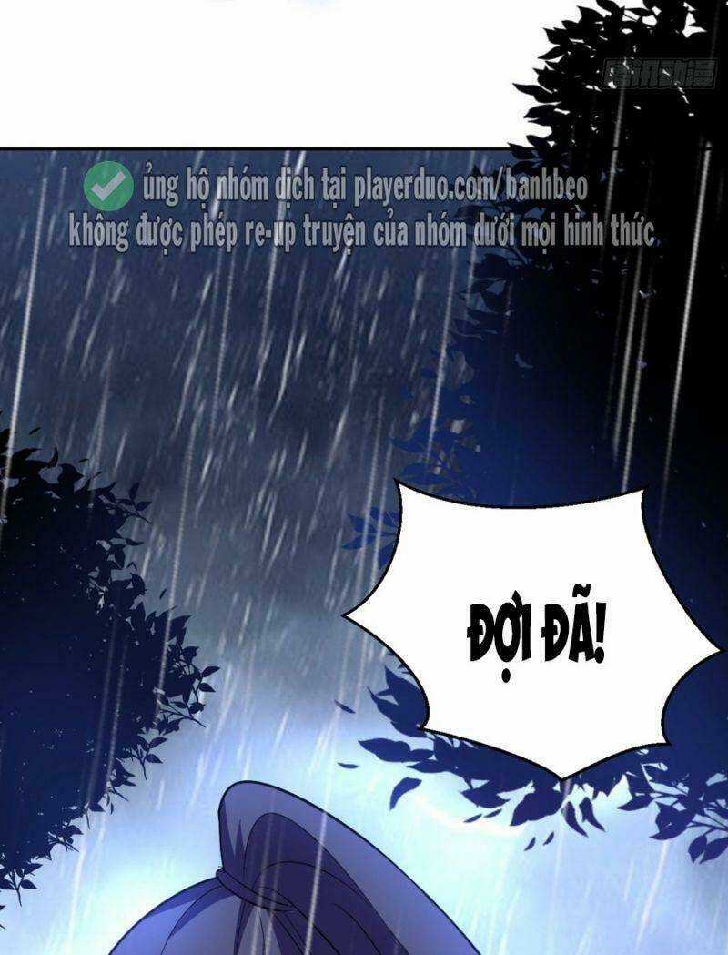 Giang Sơn Mỹ Nam Nhập Trướng Ta Chapter 4 trang 56