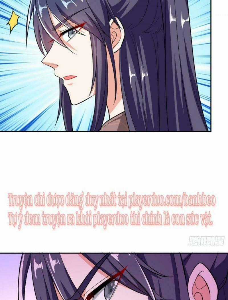 Giang Sơn Mỹ Nam Nhập Trướng Ta Chapter 4 trang 59