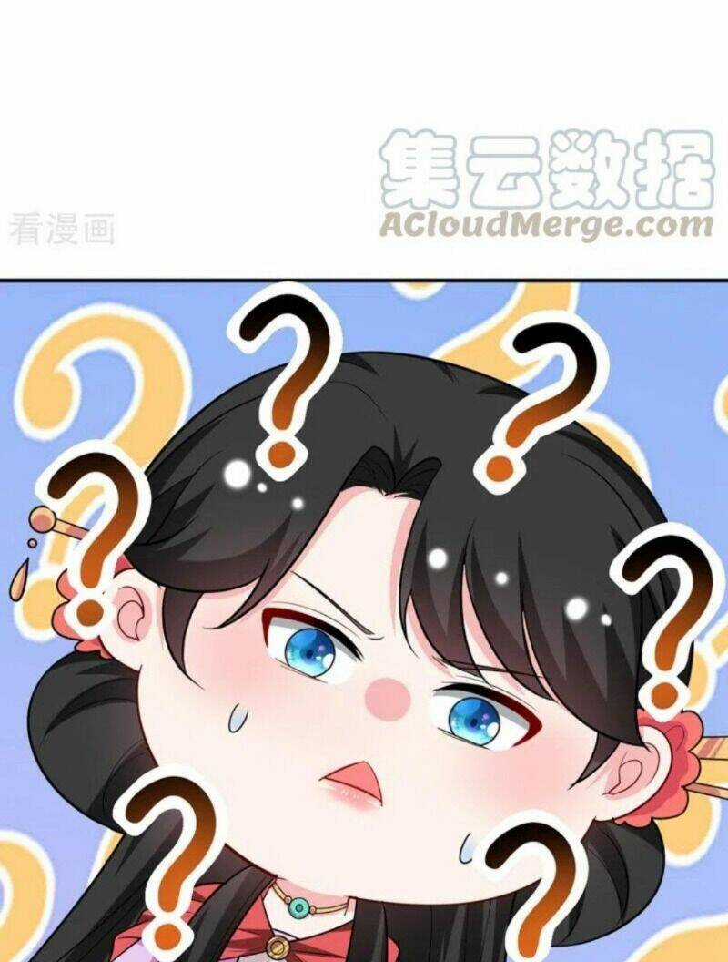 Giang Sơn Mỹ Nam Nhập Trướng Ta Chapter 40 trang 9