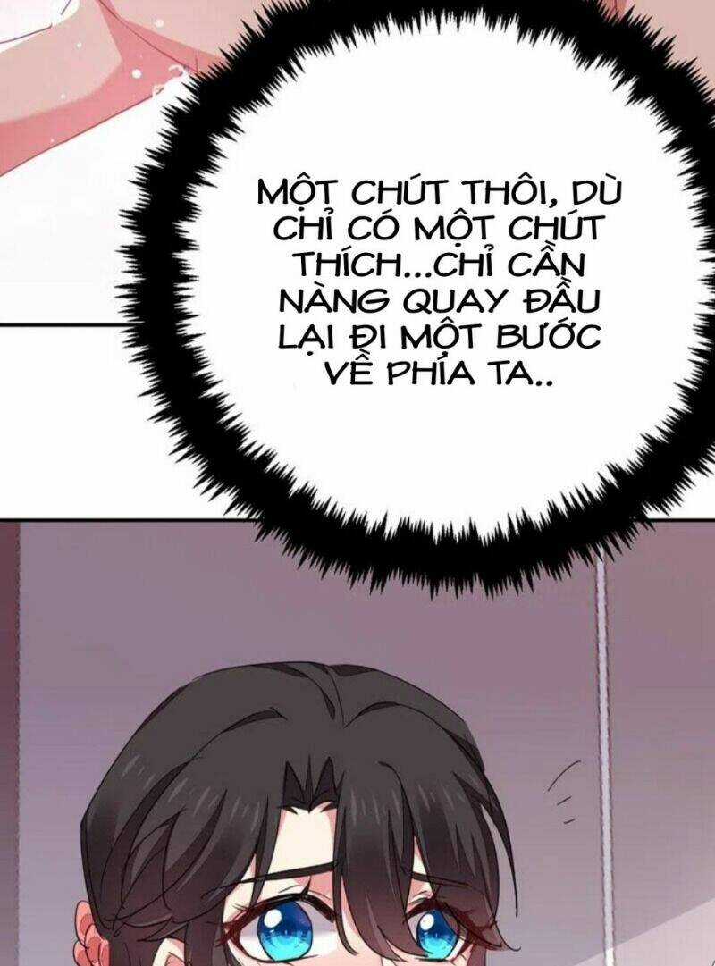 Giang Sơn Mỹ Nam Nhập Trướng Ta Chapter 41 trang 43