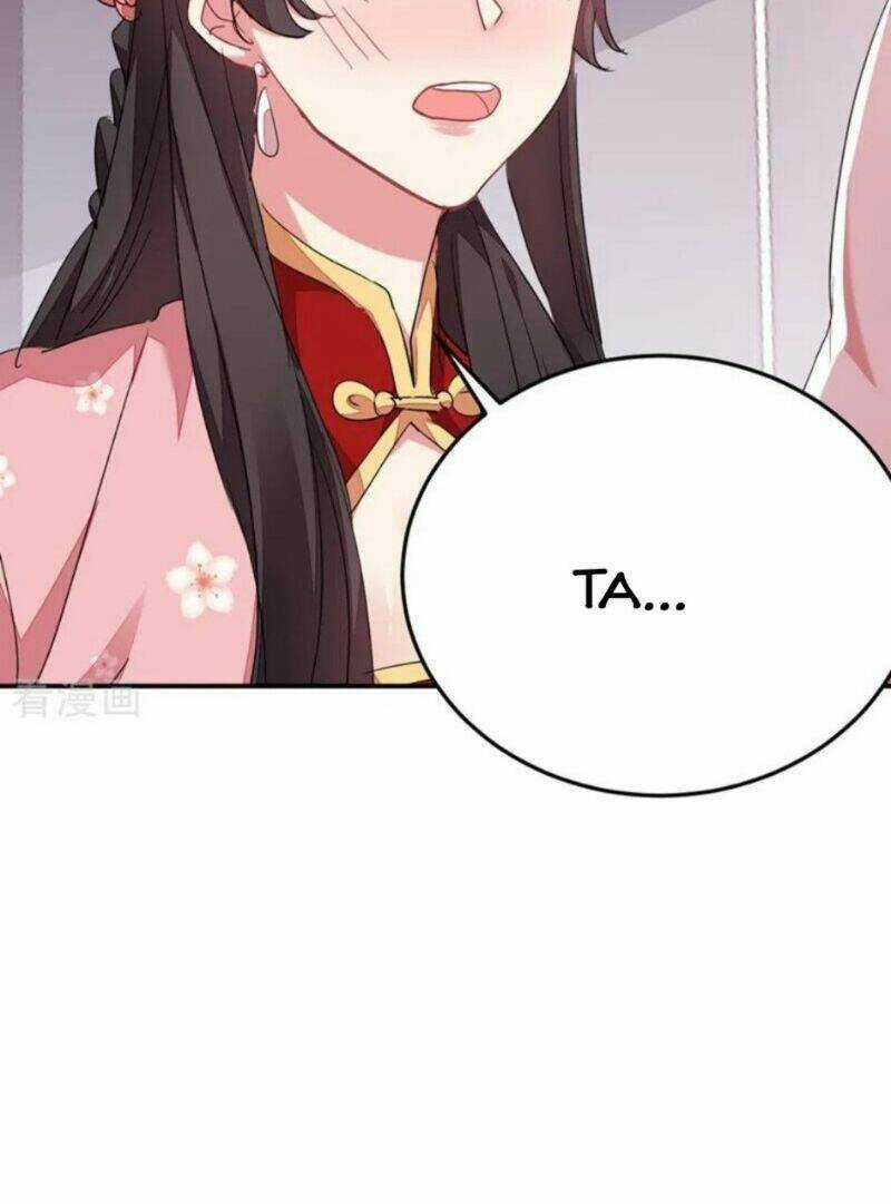 Giang Sơn Mỹ Nam Nhập Trướng Ta Chapter 41 trang 44