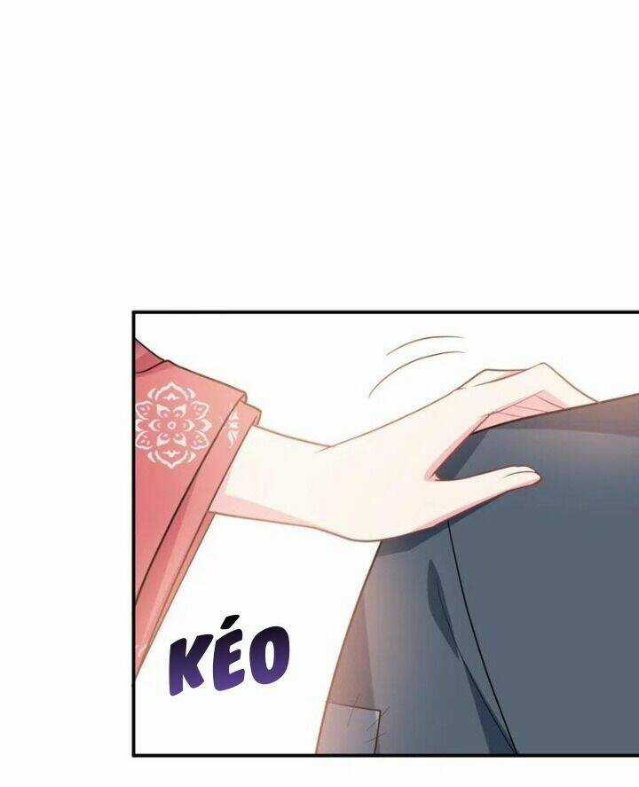 Giang Sơn Mỹ Nam Nhập Trướng Ta Chapter 44 trang 33