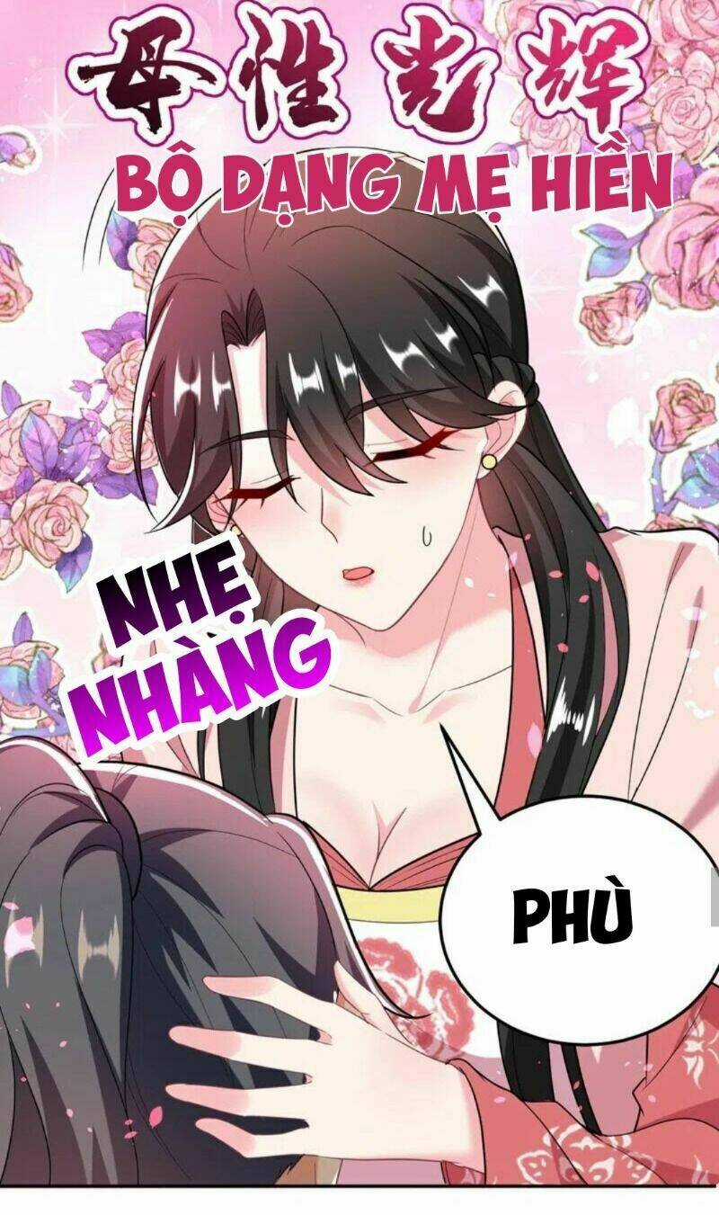 Giang Sơn Mỹ Nam Nhập Trướng Ta Chapter 48 trang 16