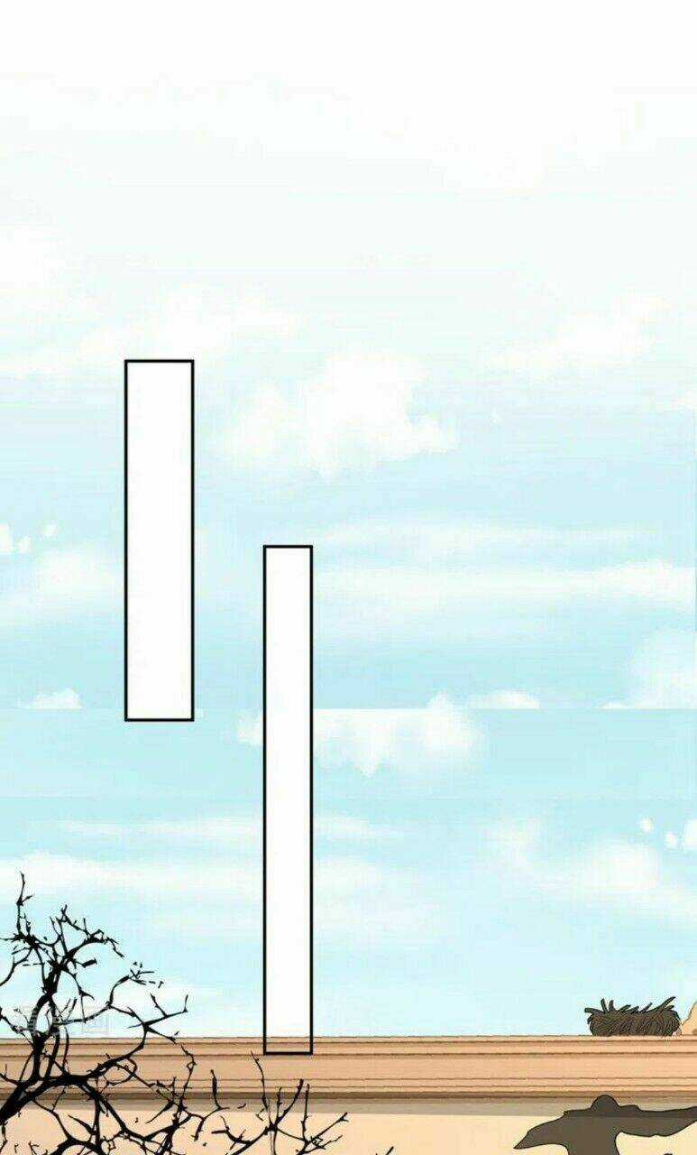 Giang Sơn Mỹ Nam Nhập Trướng Ta Chapter 48 trang 30