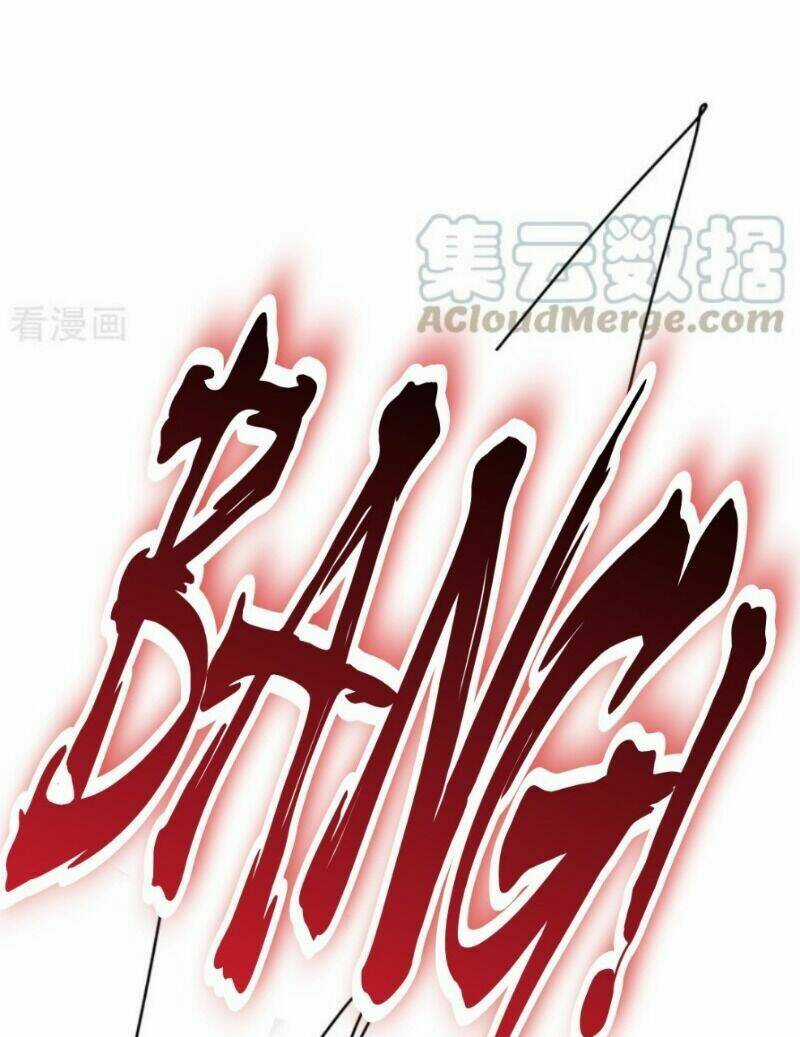 Giang Sơn Mỹ Nam Nhập Trướng Ta Chapter 48 trang 5