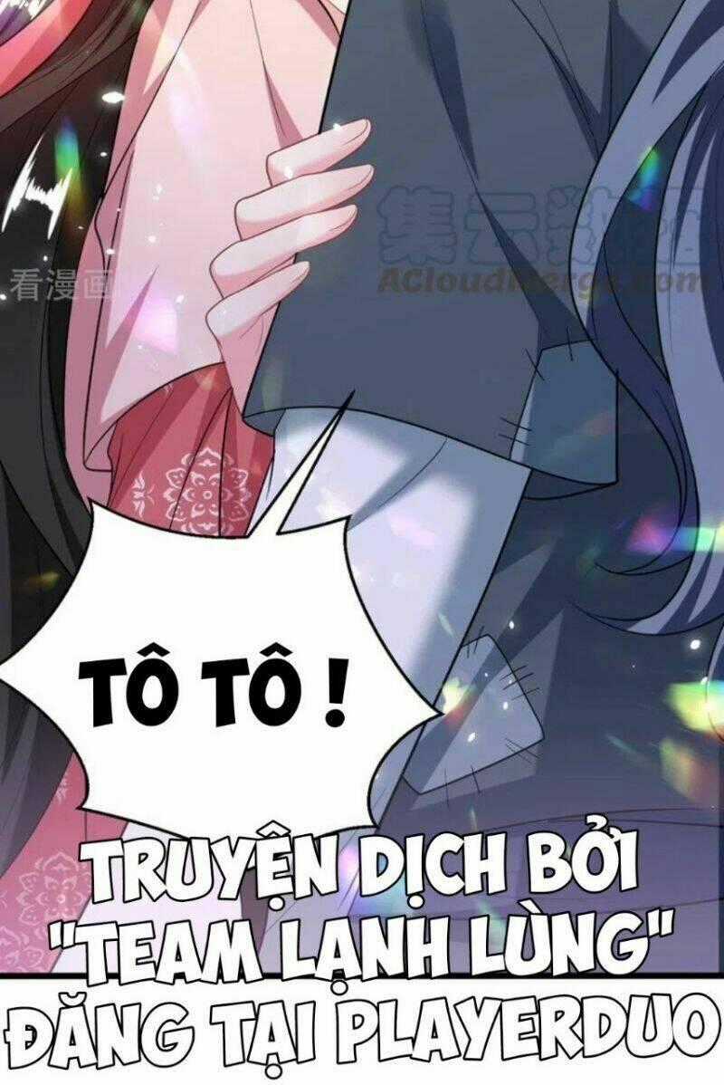 Giang Sơn Mỹ Nam Nhập Trướng Ta Chapter 48 trang 52