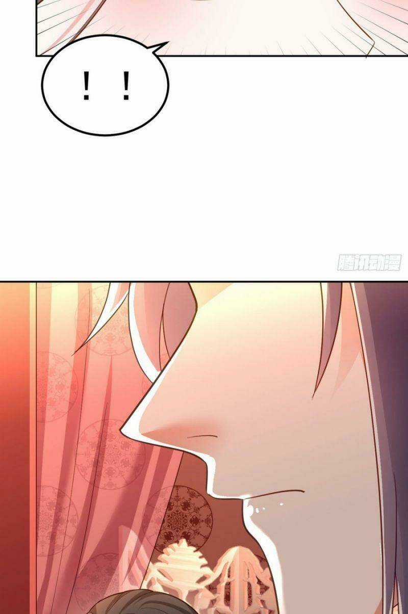 Giang Sơn Mỹ Nam Nhập Trướng Ta Chapter 5 trang 44