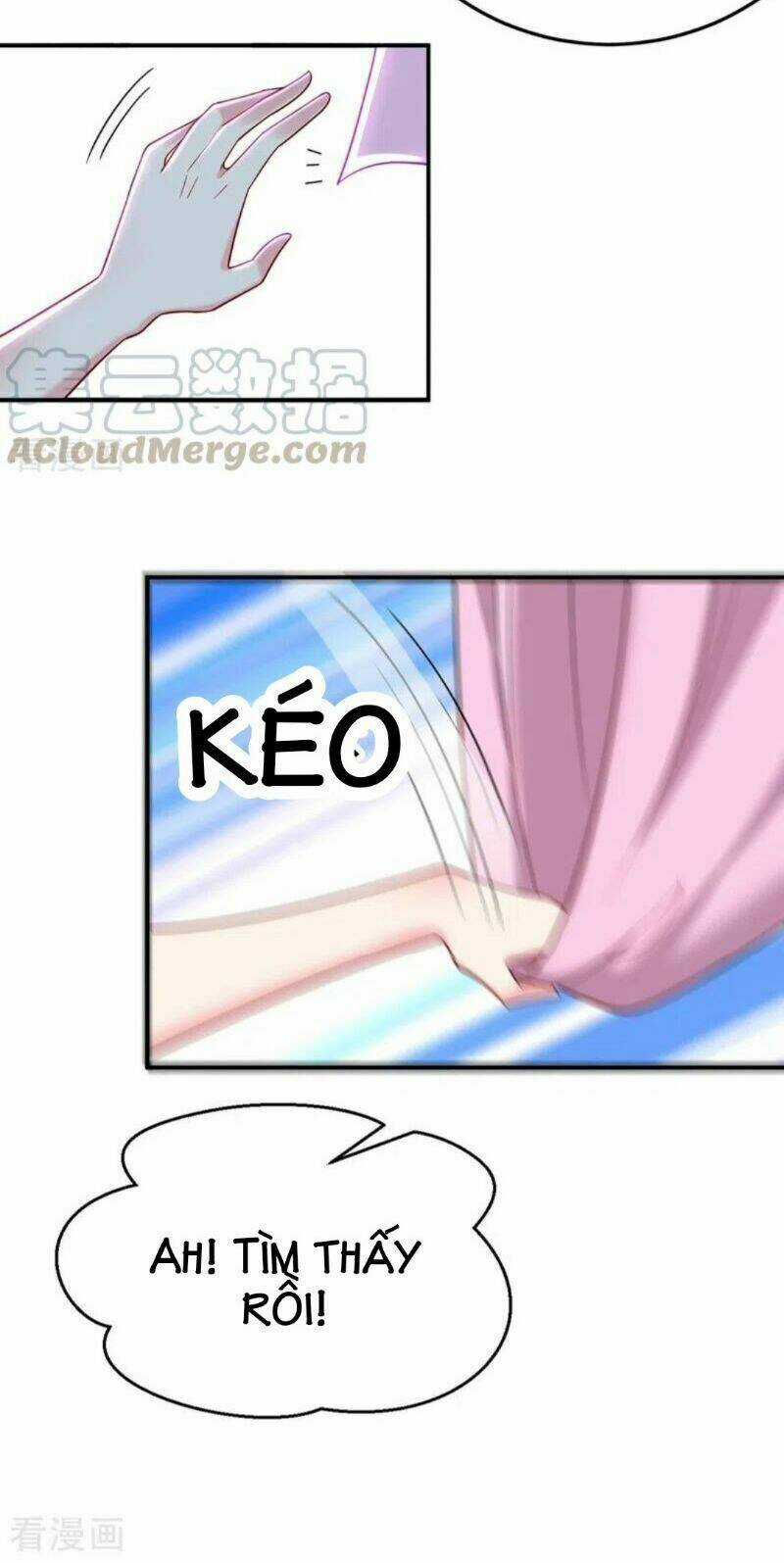 Giang Sơn Mỹ Nam Nhập Trướng Ta Chapter 54 trang 10