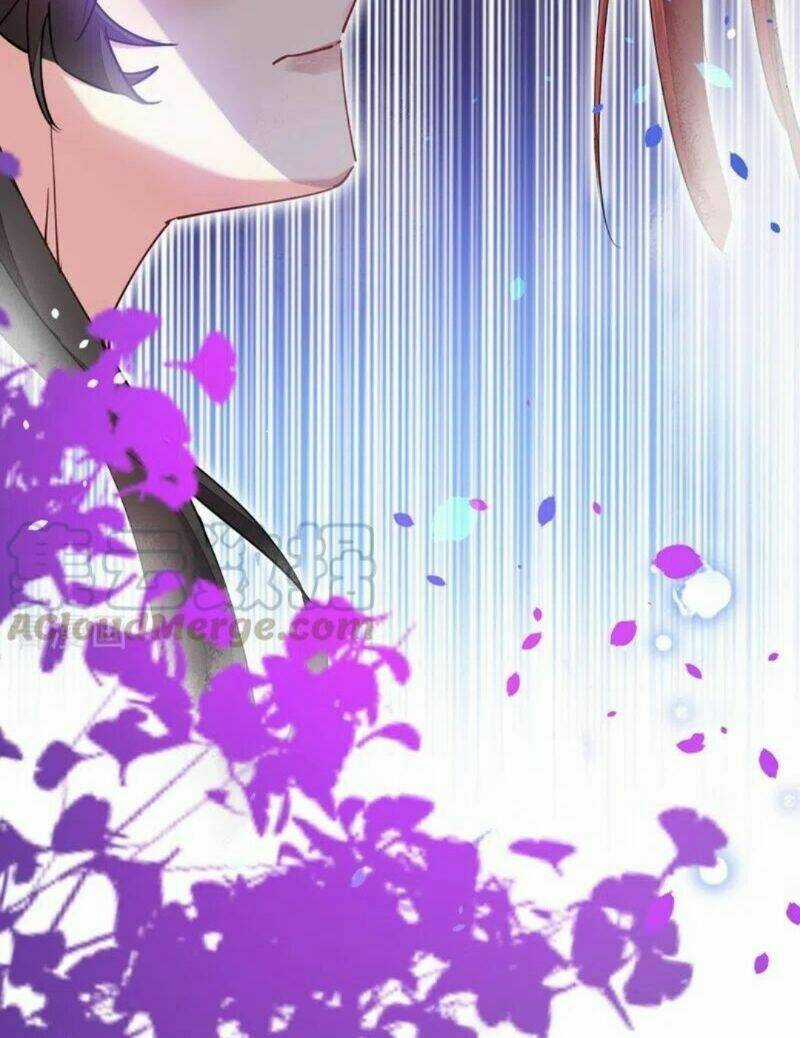 Giang Sơn Mỹ Nam Nhập Trướng Ta Chapter 54 trang 20