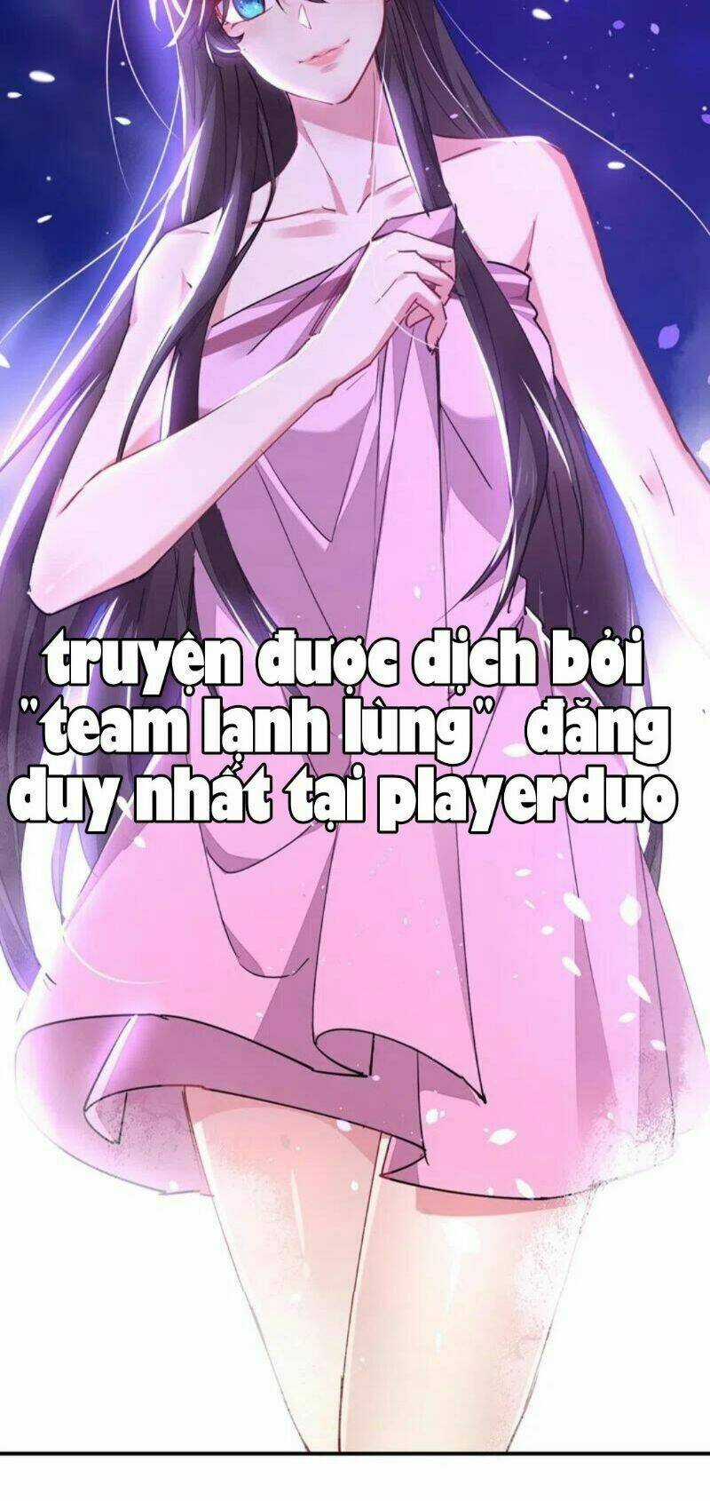 Giang Sơn Mỹ Nam Nhập Trướng Ta Chapter 54 trang 23