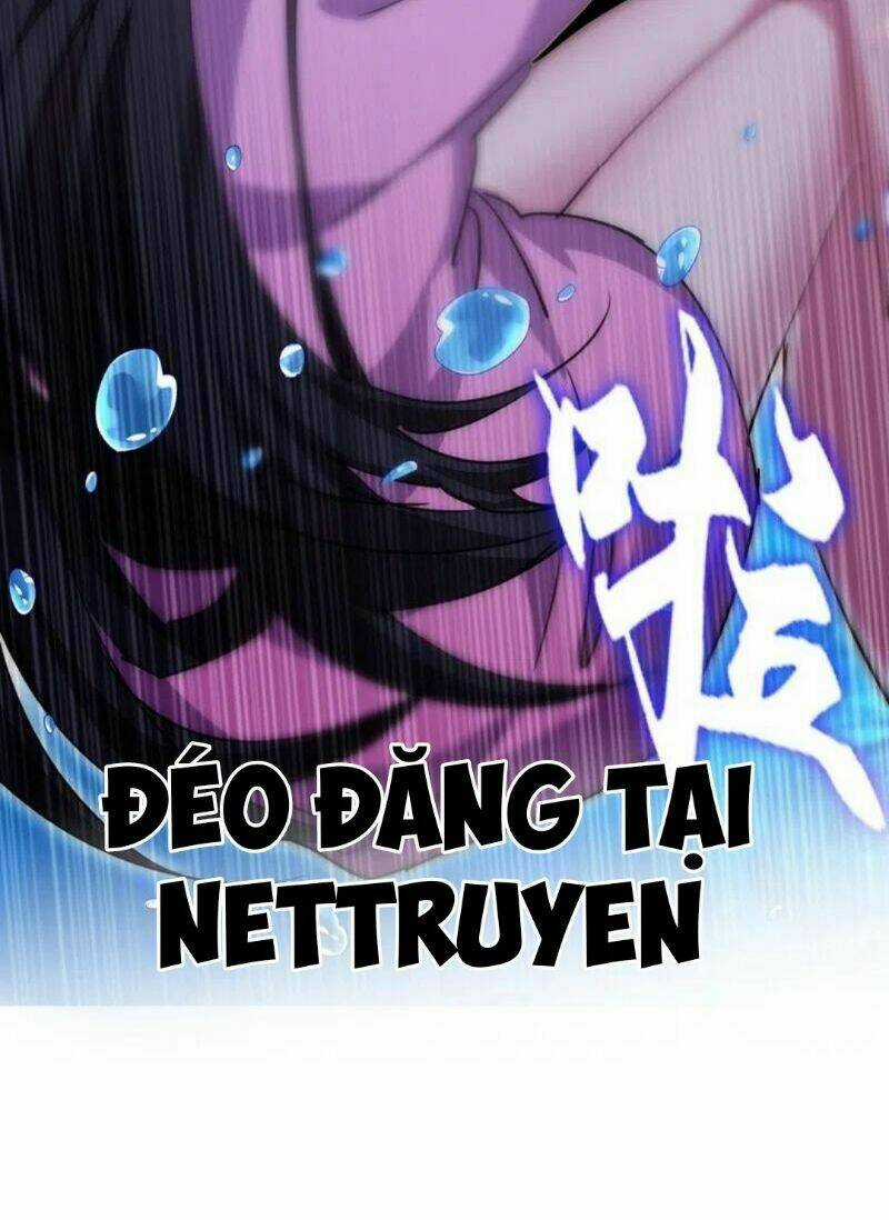 Giang Sơn Mỹ Nam Nhập Trướng Ta Chapter 55 trang 14