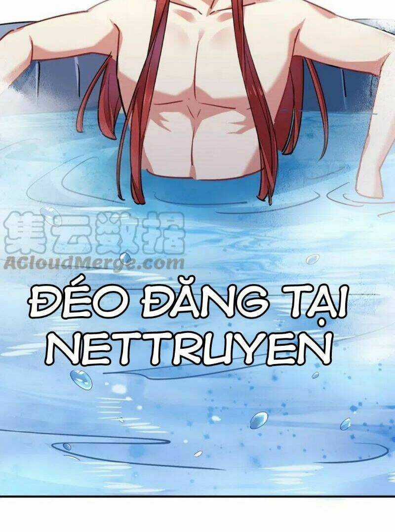 Giang Sơn Mỹ Nam Nhập Trướng Ta Chapter 55 trang 24