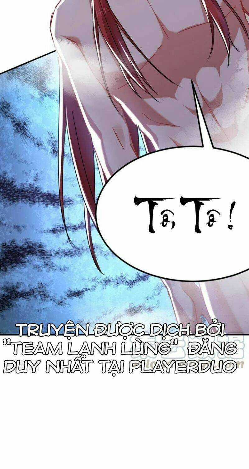 Giang Sơn Mỹ Nam Nhập Trướng Ta Chapter 56 trang 14