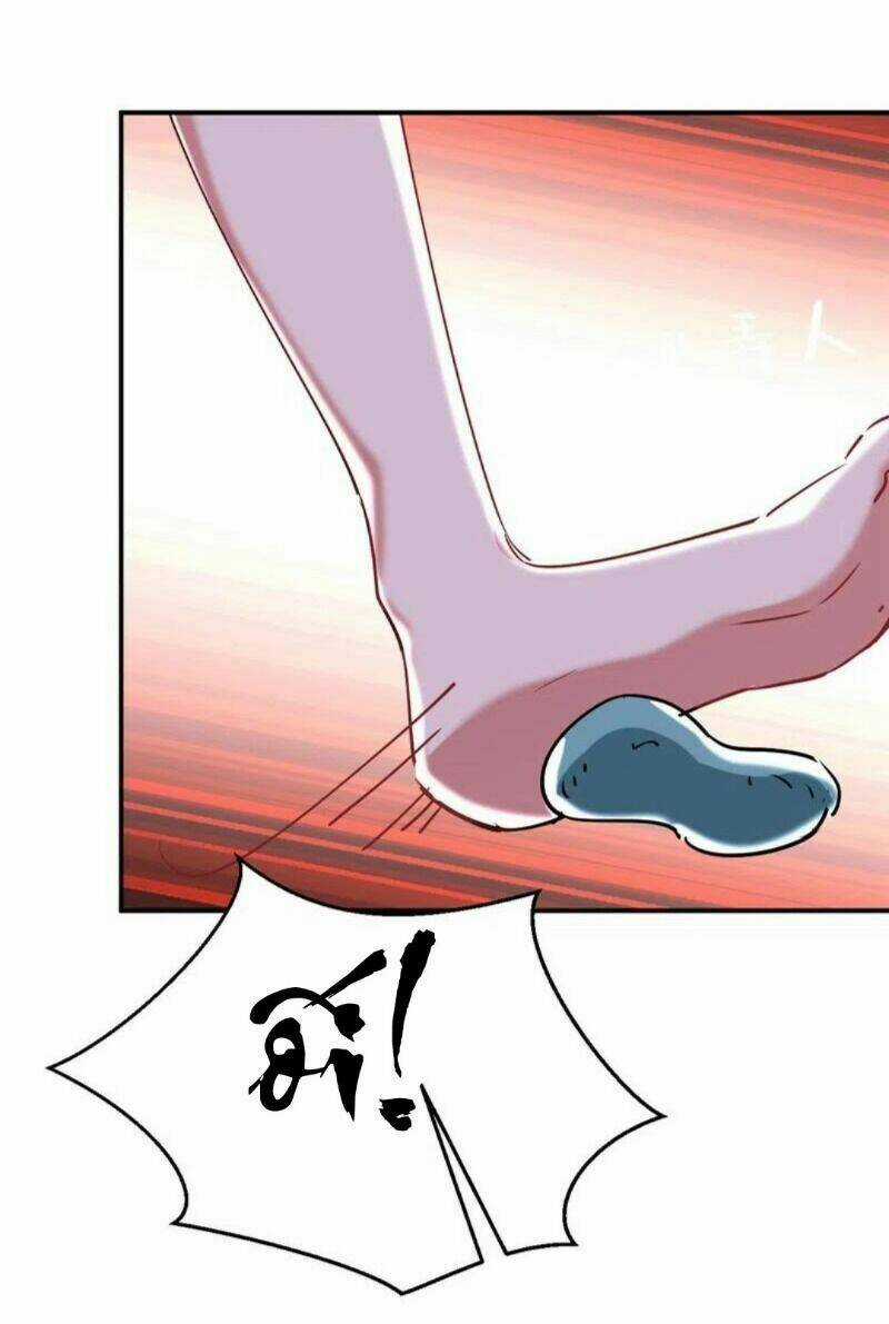 Giang Sơn Mỹ Nam Nhập Trướng Ta Chapter 56 trang 19